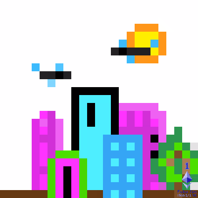 Metropop