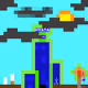 1002