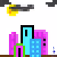1070