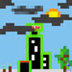 640