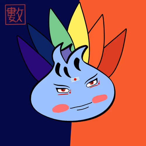 Moonbao