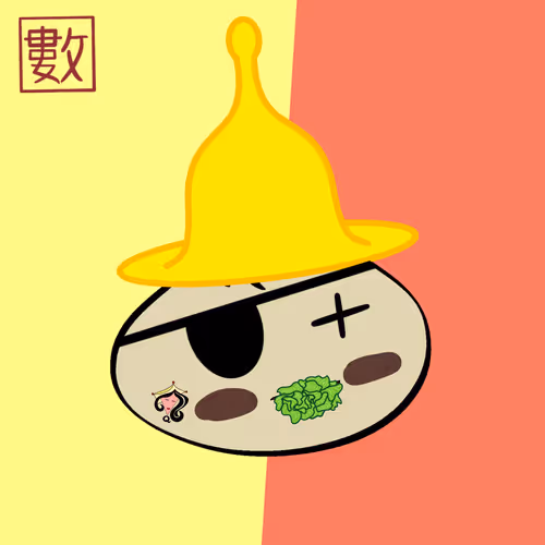 Moonbao