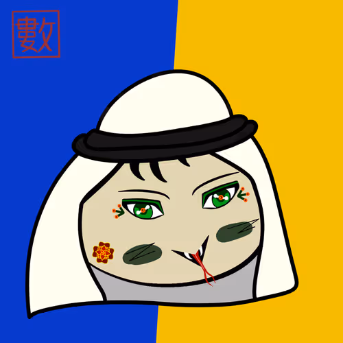 Moonbao