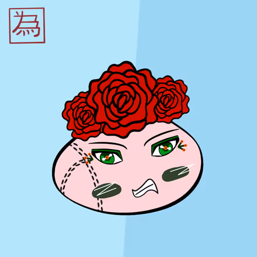 Moonbao