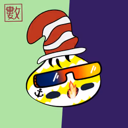 Bao #336