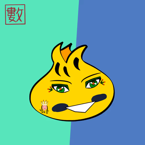 Moonbao