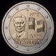 2Euro #612