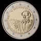 2Euro #348