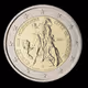 2Euro #333