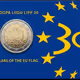 2Euro #250