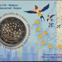 2Euro #746