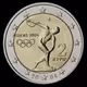 2Euro #1
