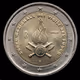 2Euro #527
