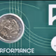 2Euro #730