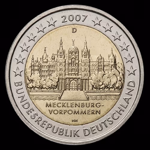 2Euro #27