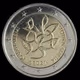 2Euro #590