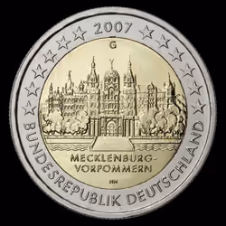 2Euro #29