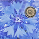 2Euro #735