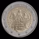 2Euro #742