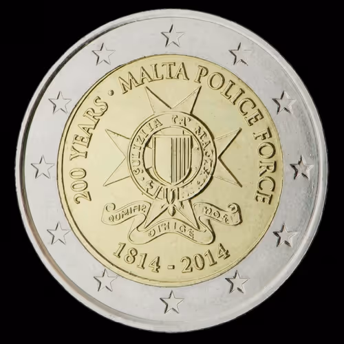 2Euro #220