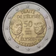 2Euro #193