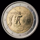 2Euro #354