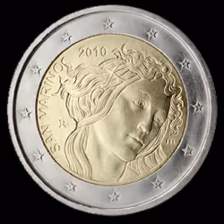 2Euro #120