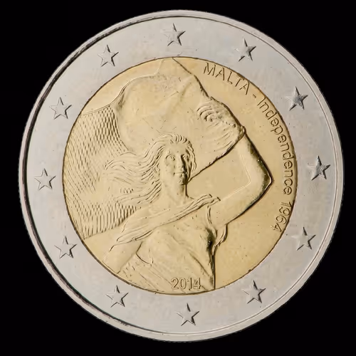 2Euro #213