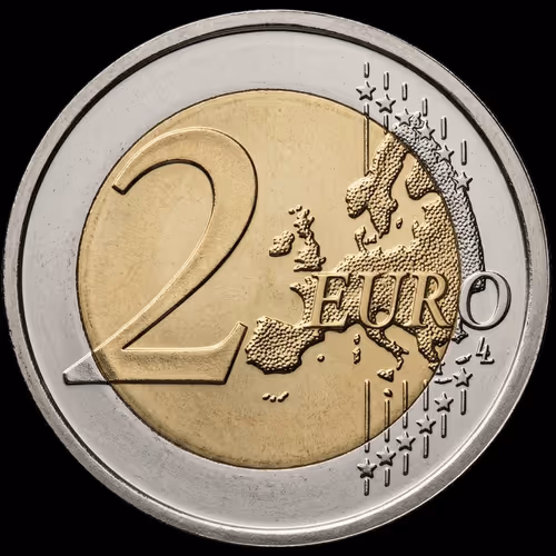 2 Commemorative Nft Collection 176856711