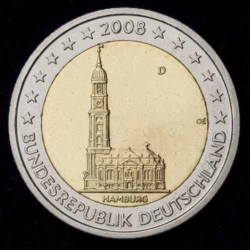 2Euro #55