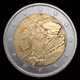 2Euro #630