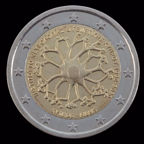 2 Commemorative Nft Collection 176856711