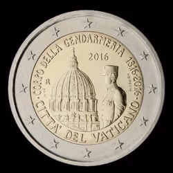 2Euro #332