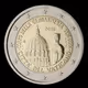2Euro #332