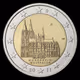 2Euro #124
