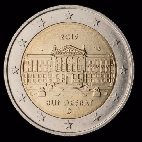 2Euro #486