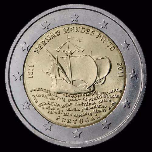 2Euro #138