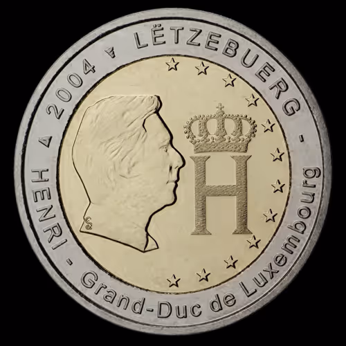2Euro #3