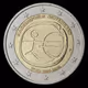 2Euro #75