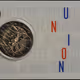 549