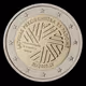 2Euro #306