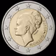 2Euro #50