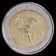 2Euro #640
