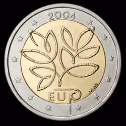 2Euro #2