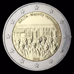 2Euro #178