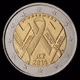 2Euro #245
