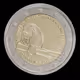 2Euro #737