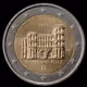 2Euro #364
