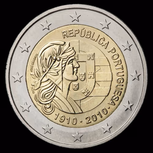2Euro #119