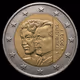 90
